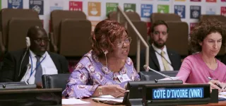 depuis-new-york-lonu-reaffirme-son-soutien-a-ouattara